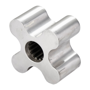 Máy bơm thực phẩm RP chạy servo, độ chính xác cao