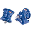 Hộp giảm tốc hành tinh HF VF Flange Input chính hãng