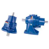 Hộp giảm tốc hành tinh HS VS trục vào chính hãng
