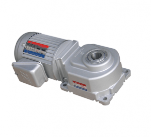Motor giảm tốc Tunglee cốt âm chính hãng Đài Loan