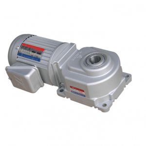 Motor giảm tốc Tunglee cốt âm chính hãng Đài Loan