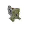 Hộp giảm tốc LIMING HOM50 vỏ gang chính hãng