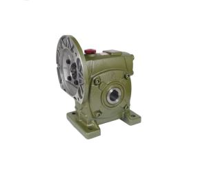 Hộp giảm tốc LIMING HOM50 vỏ gang chính hãng