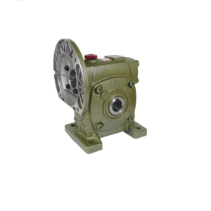 Hộp giảm tốc LIMING HOM50 vỏ gang chính hãng
