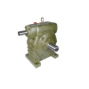 Hộp giảm tốc LIMING HW40 bánh vít trục vít