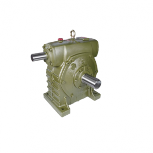 Hộp giảm tốc LIMING HW40 bánh vít trục vít