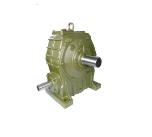 Hộp giảm tốc LIMING LW bánh vít trục vít chính hãng