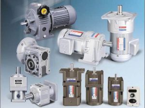 giảm tốc tunglee