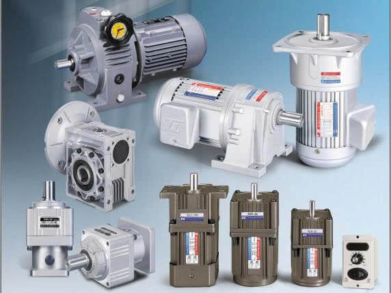 giảm tốc tunglee